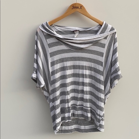 XBundle Large Blouse Bundle - Picture 8 of 10